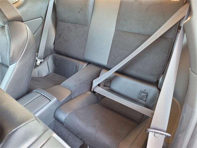 new 2025 Toyota GR86 car, priced at $34,195