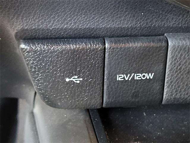 used 2024 Toyota Camry car, priced at $38,506
