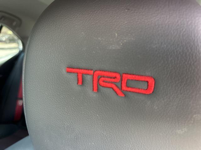 used 2024 Toyota Camry car, priced at $38,995