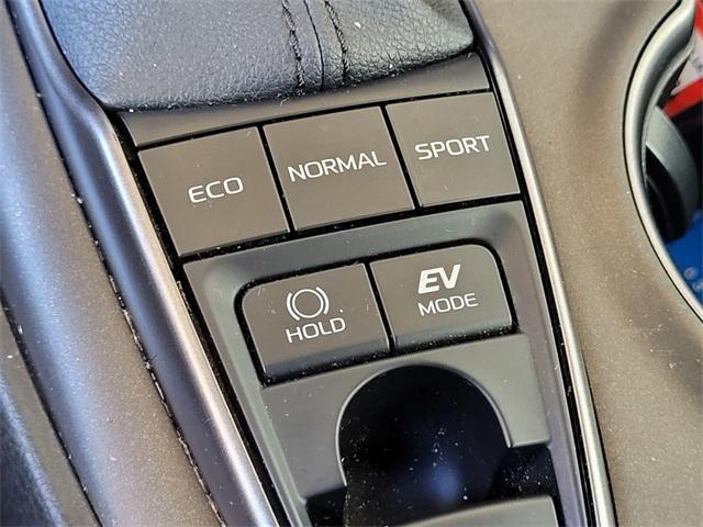 used 2022 Toyota Camry car, priced at $31,995