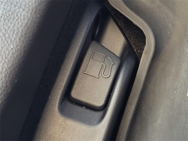 used 2022 Toyota Corolla car, priced at $22,577