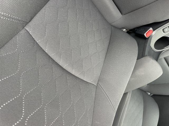 used 2024 Toyota Corolla car, priced at $22,995