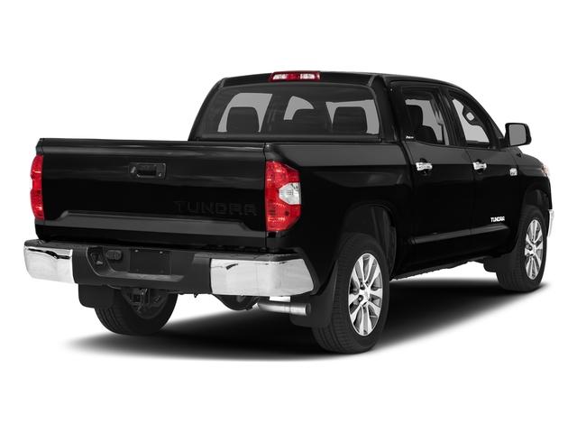 used 2017 Toyota Tundra car, priced at $37,999