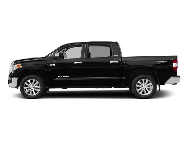 used 2017 Toyota Tundra car, priced at $37,999