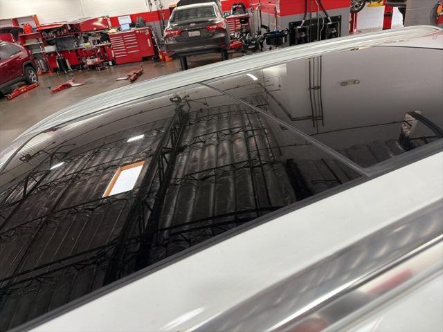 used 2019 Volvo XC90 car, priced at $24,516