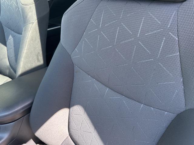used 2020 Toyota RAV4 car, priced at $26,026