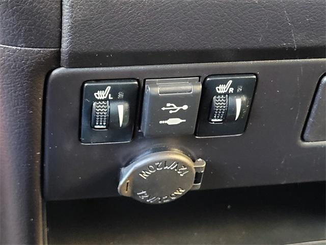 used 2020 Toyota Sienna car, priced at $32,988