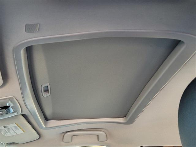 used 2020 Toyota Sienna car, priced at $32,988