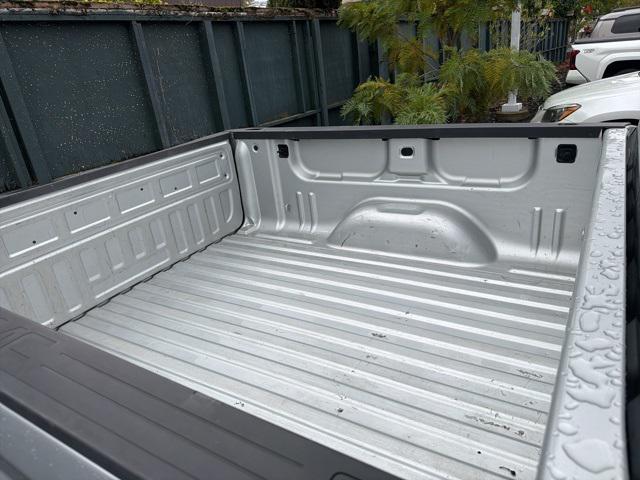 used 2018 GMC Sierra 1500 car, priced at $22,016