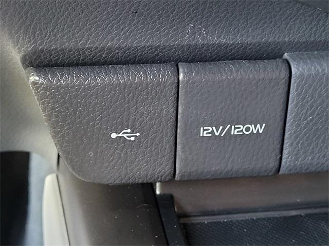 used 2024 Toyota Camry car, priced at $29,496