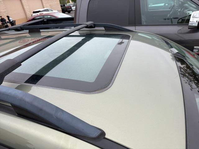 used 2019 Subaru Forester car, priced at $19,995