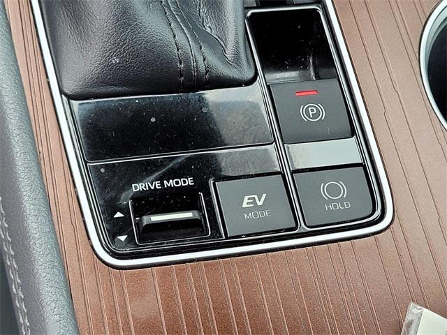 used 2022 Toyota Sienna car, priced at $40,995