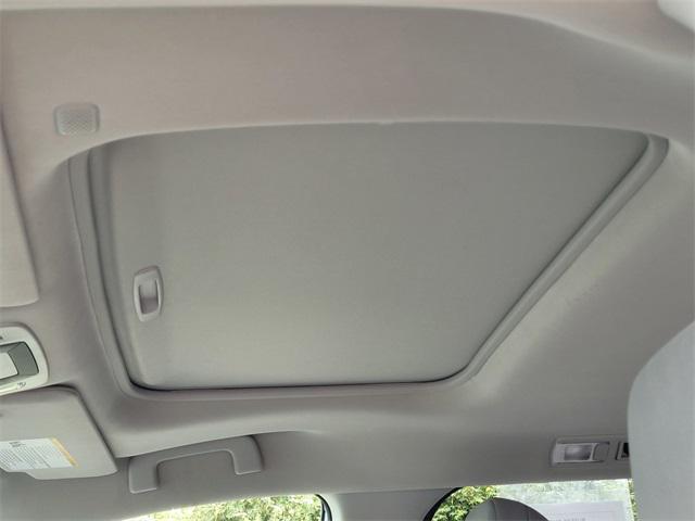used 2022 Toyota Sienna car, priced at $40,995