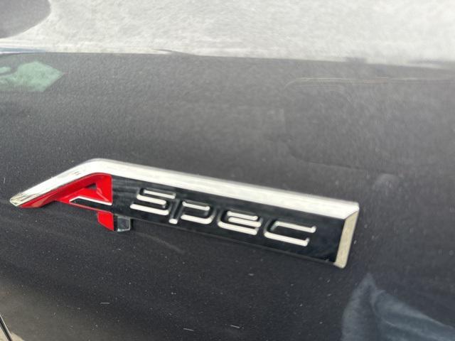 used 2019 Acura MDX car, priced at $25,990