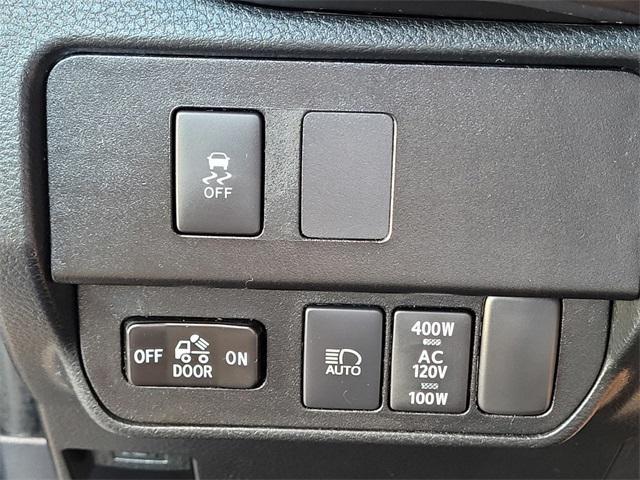used 2021 Toyota Tacoma car, priced at $38,553