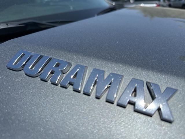 used 2021 Chevrolet Silverado 1500 car, priced at $38,632