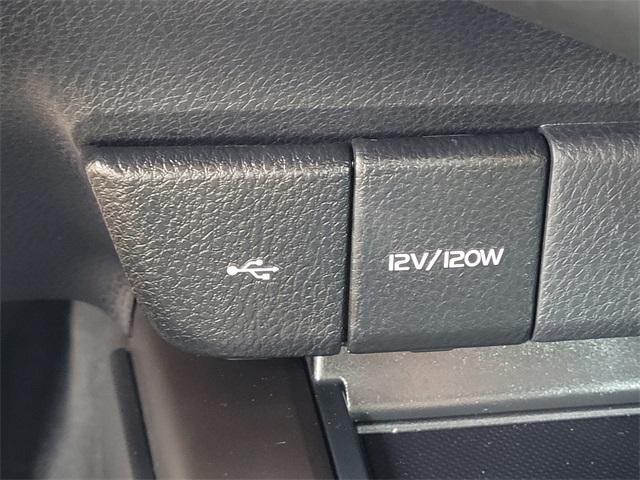 used 2024 Toyota Camry car, priced at $27,495