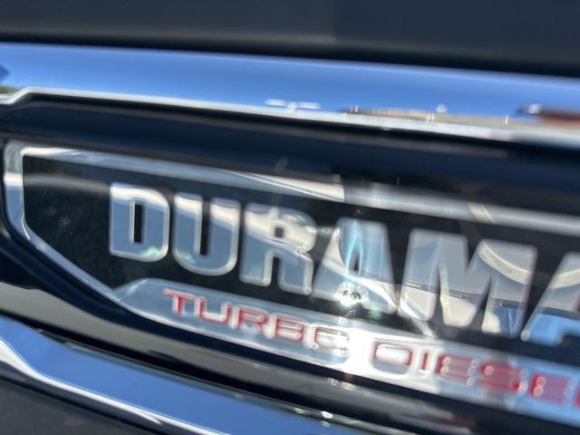 used 2024 GMC Sierra 1500 car, priced at $54,998