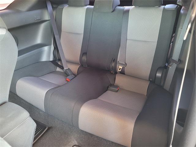 used 2016 Scion tC car, priced at $14,594