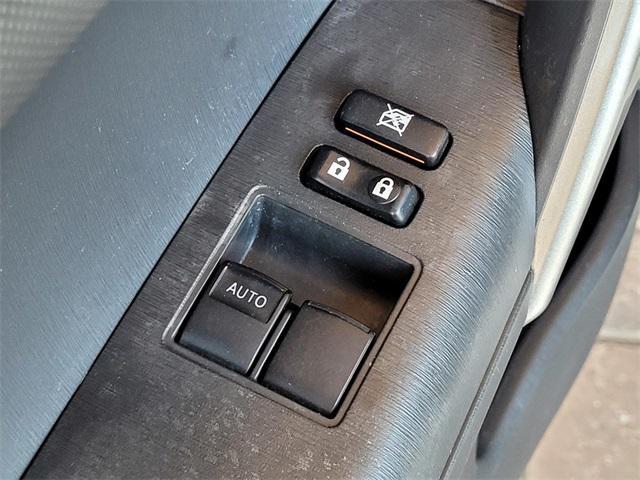 used 2016 Scion tC car, priced at $14,594