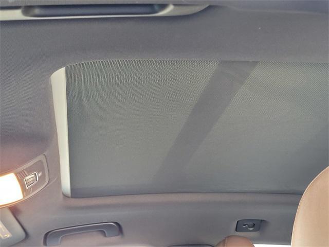 used 2016 Audi Q5 car, priced at $15,726