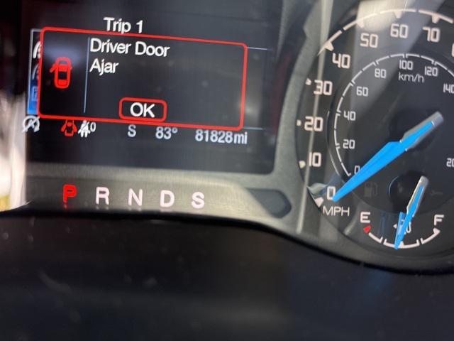 used 2020 Ford Ranger car, priced at $26,957