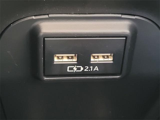 used 2021 Toyota RAV4 car, priced at $27,971