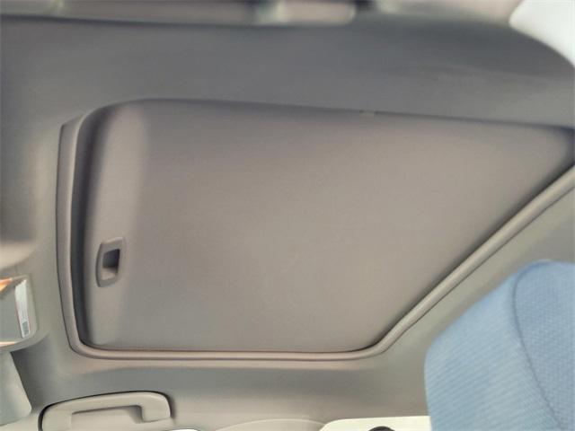 used 2020 Toyota RAV4 car, priced at $21,995