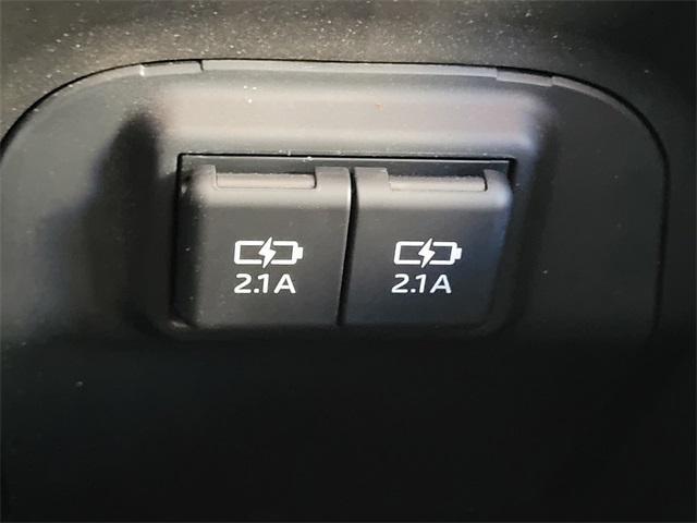 used 2020 Toyota RAV4 car, priced at $21,995