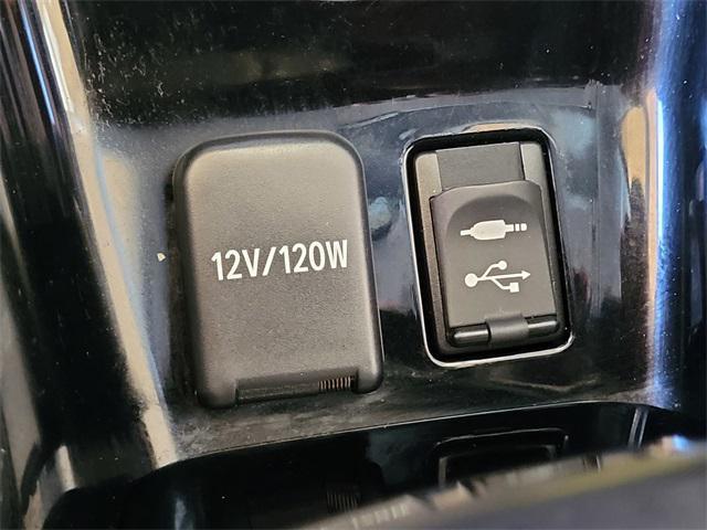 used 2017 Toyota Prius Prime car, priced at $22,498