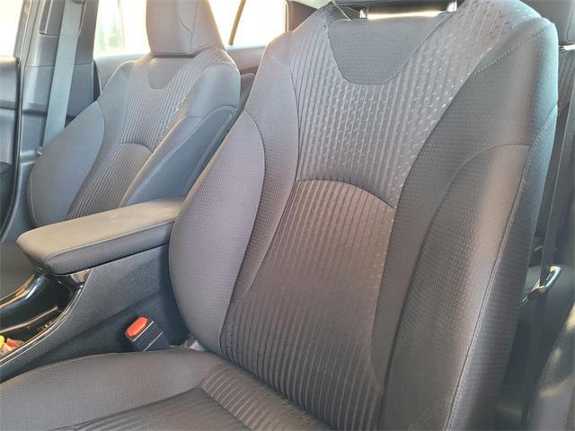 used 2017 Toyota Prius Prime car, priced at $22,498