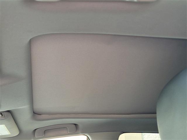 used 2023 Toyota Camry car, priced at $28,995