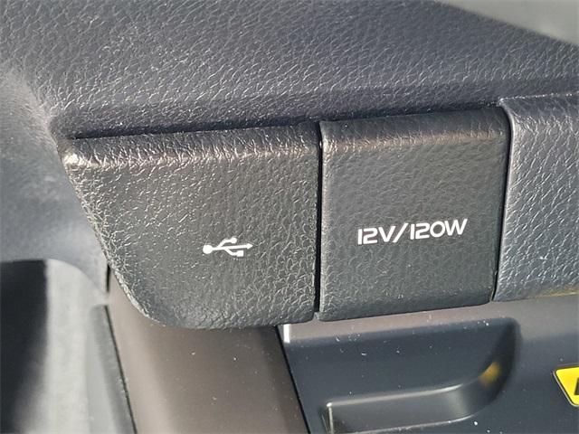 used 2023 Toyota Camry car, priced at $28,995