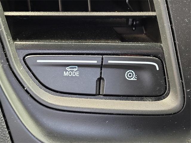 used 2021 Ford Transit-250 car, priced at $32,944