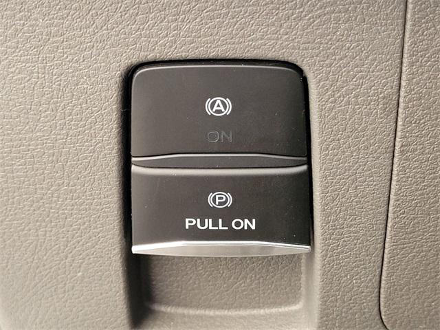 used 2021 Ford Transit-250 car, priced at $32,944