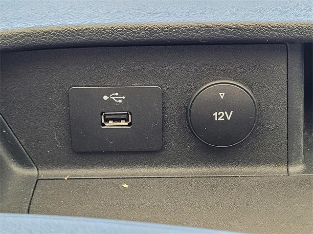 used 2021 Ford Transit-250 car, priced at $32,944