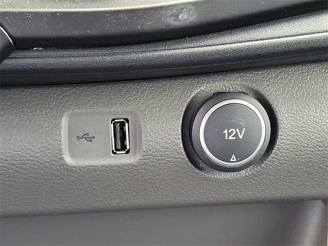 used 2021 Ford Transit-250 car, priced at $32,944