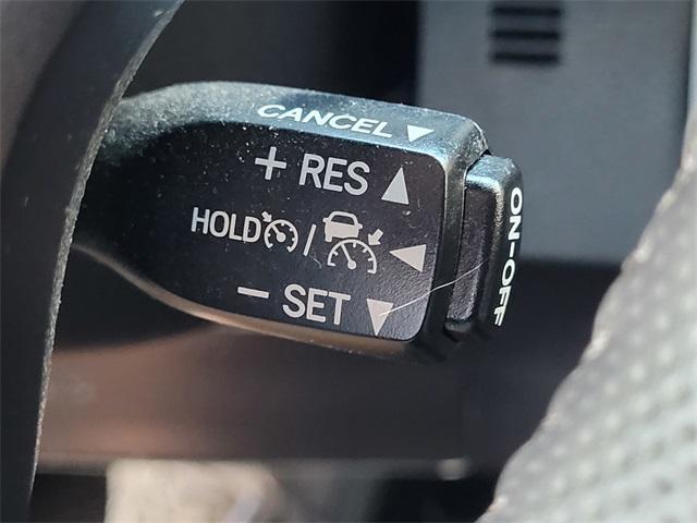 used 2023 Toyota Tacoma car, priced at $41,783