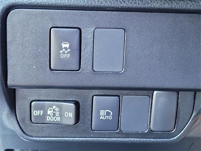 used 2022 Toyota Tacoma car, priced at $36,929