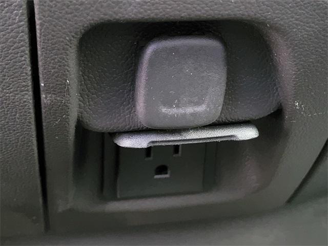 used 2017 Chevrolet Silverado 1500 car, priced at $23,495