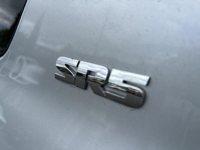 used 2022 Toyota 4Runner car, priced at $33,995