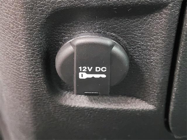 used 2021 Ram 1500 Classic car, priced at $31,899