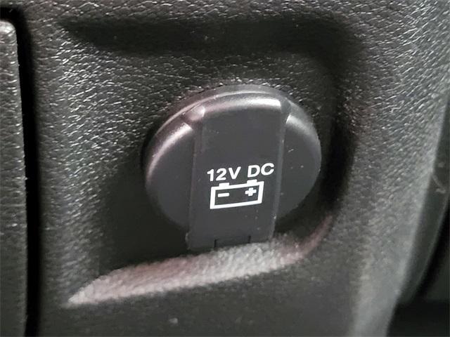 used 2021 Ram 1500 Classic car, priced at $31,899
