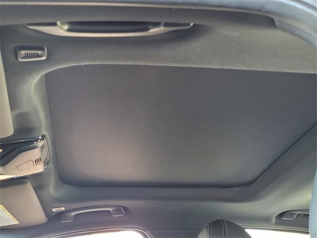 used 2022 BMW 330 car, priced at $37,605