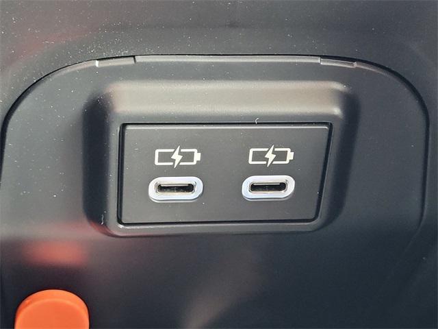 used 2024 Toyota RAV4 car, priced at $30,995