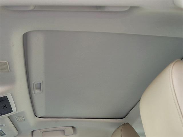 used 2020 Lexus ES 300h car, priced at $34,987