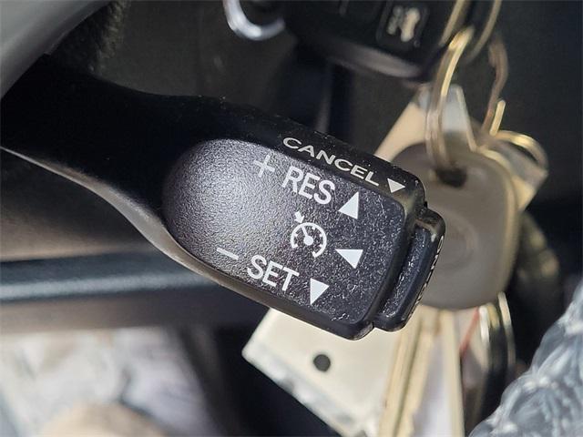 used 2014 Toyota Camry car, priced at $11,995