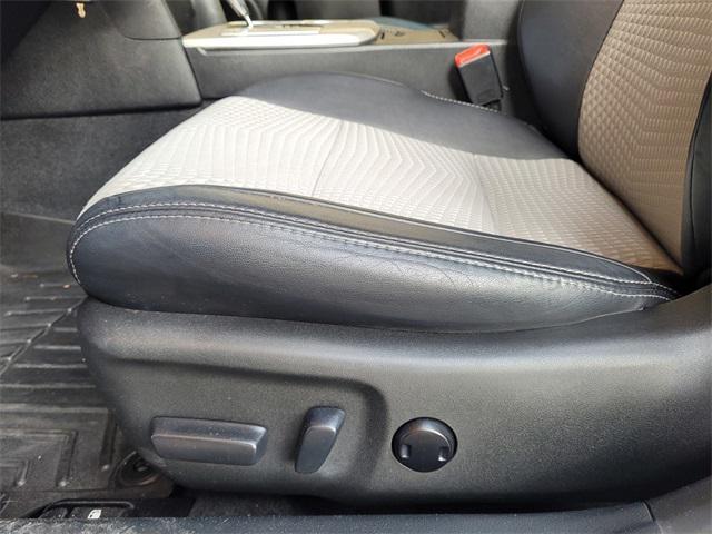 used 2014 Toyota Camry car, priced at $11,995