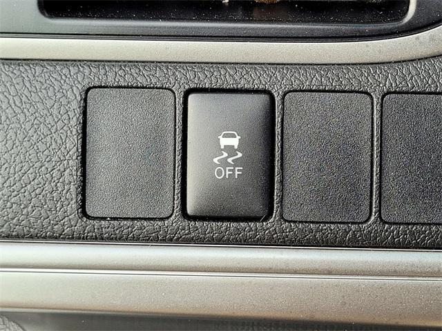 used 2014 Toyota Camry car, priced at $11,995