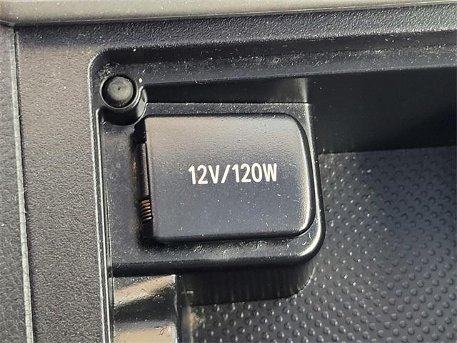 used 2014 Toyota Camry car, priced at $11,995